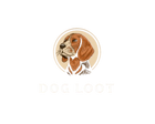 Dog Loot
